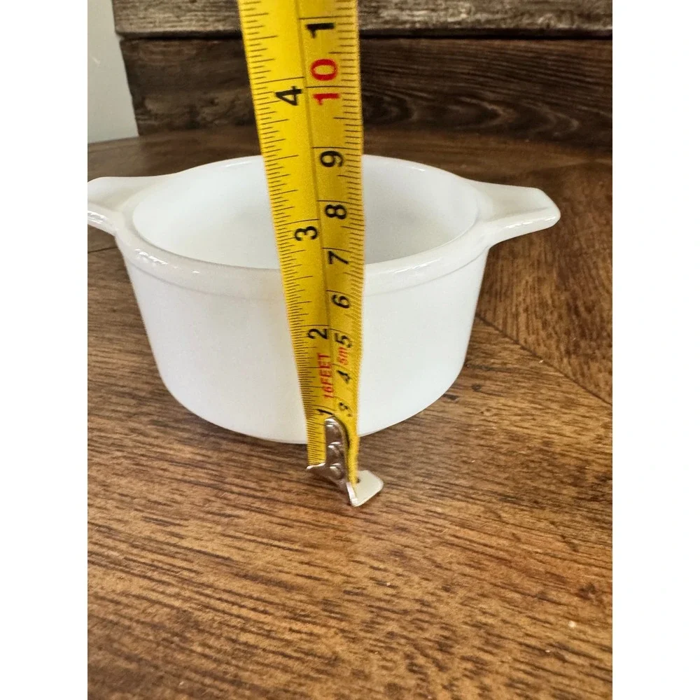 Corningware vintage corning